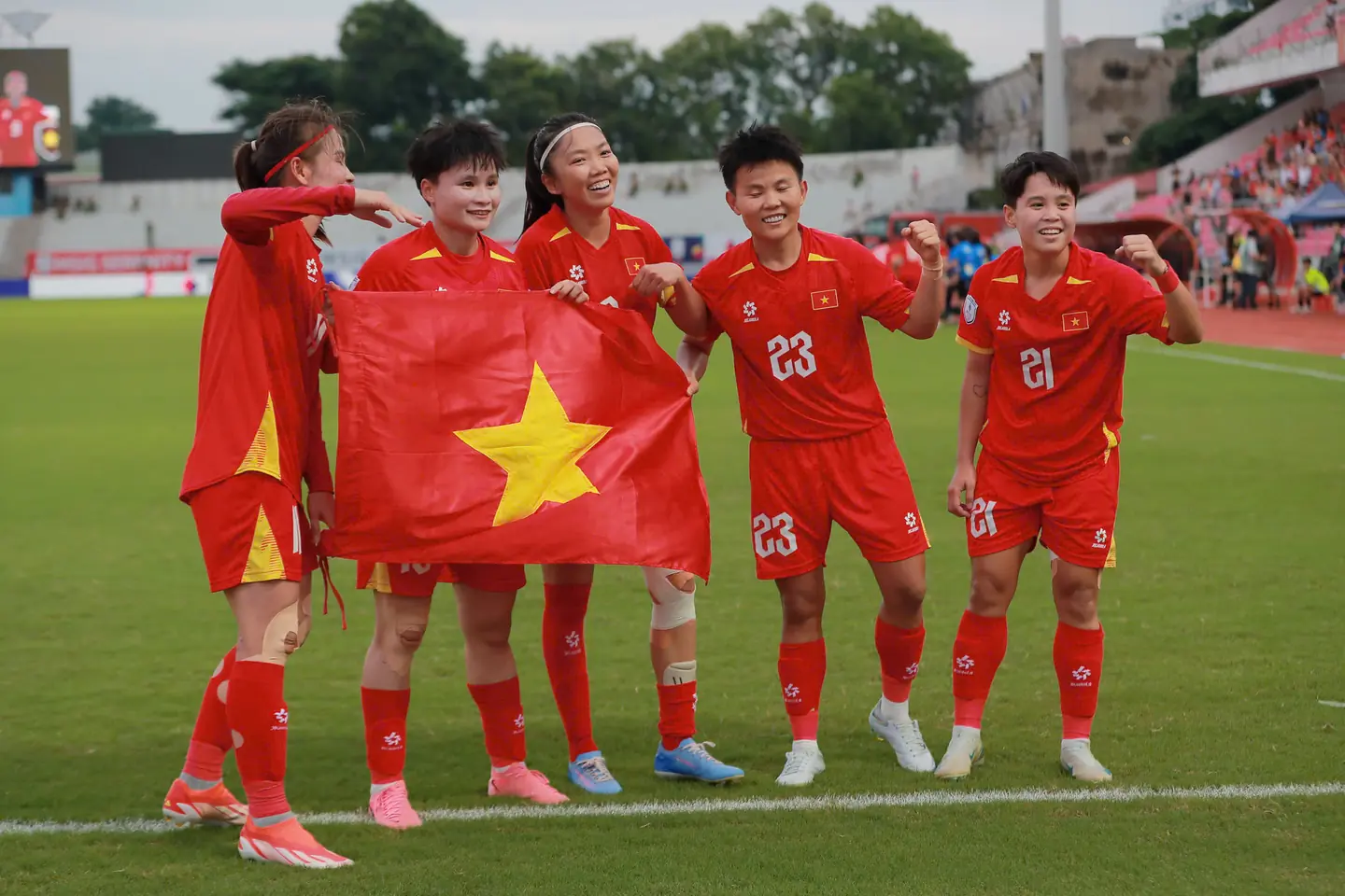 Đài PTTH Hà Nội